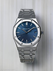 Big Shark Skeleton Automatic Watch! The Limited Edition